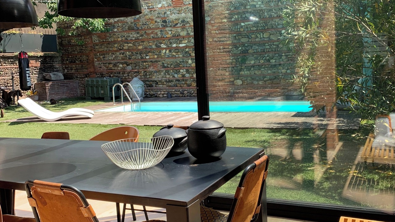 Photo of Others in Marengo - Jolimont