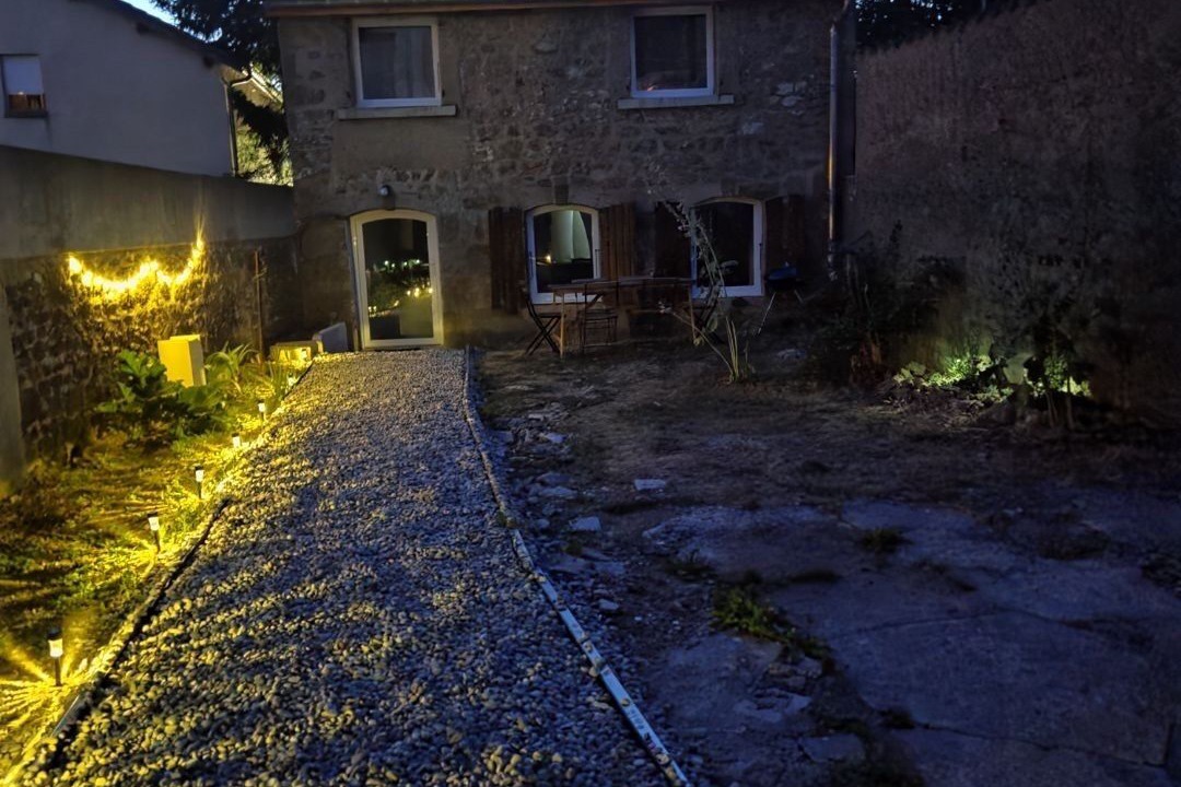 Photo of Outdoor in Saint-Agreve