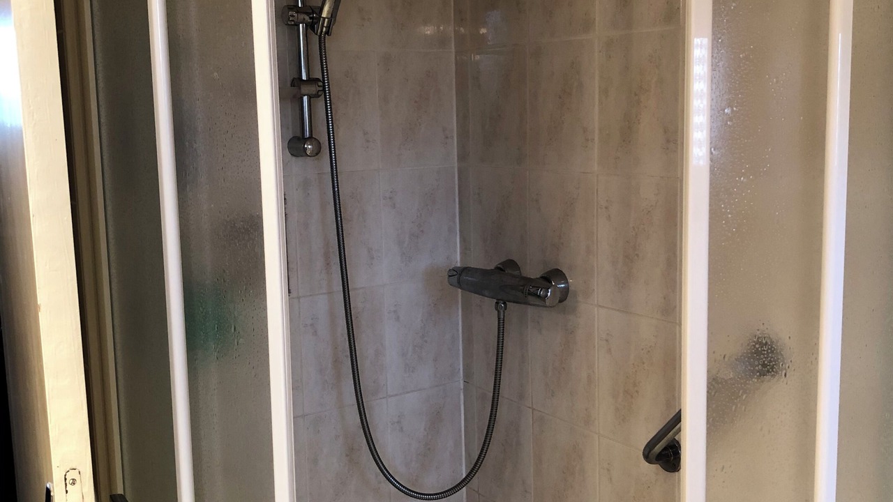 Photo of Bathroom in Torpes