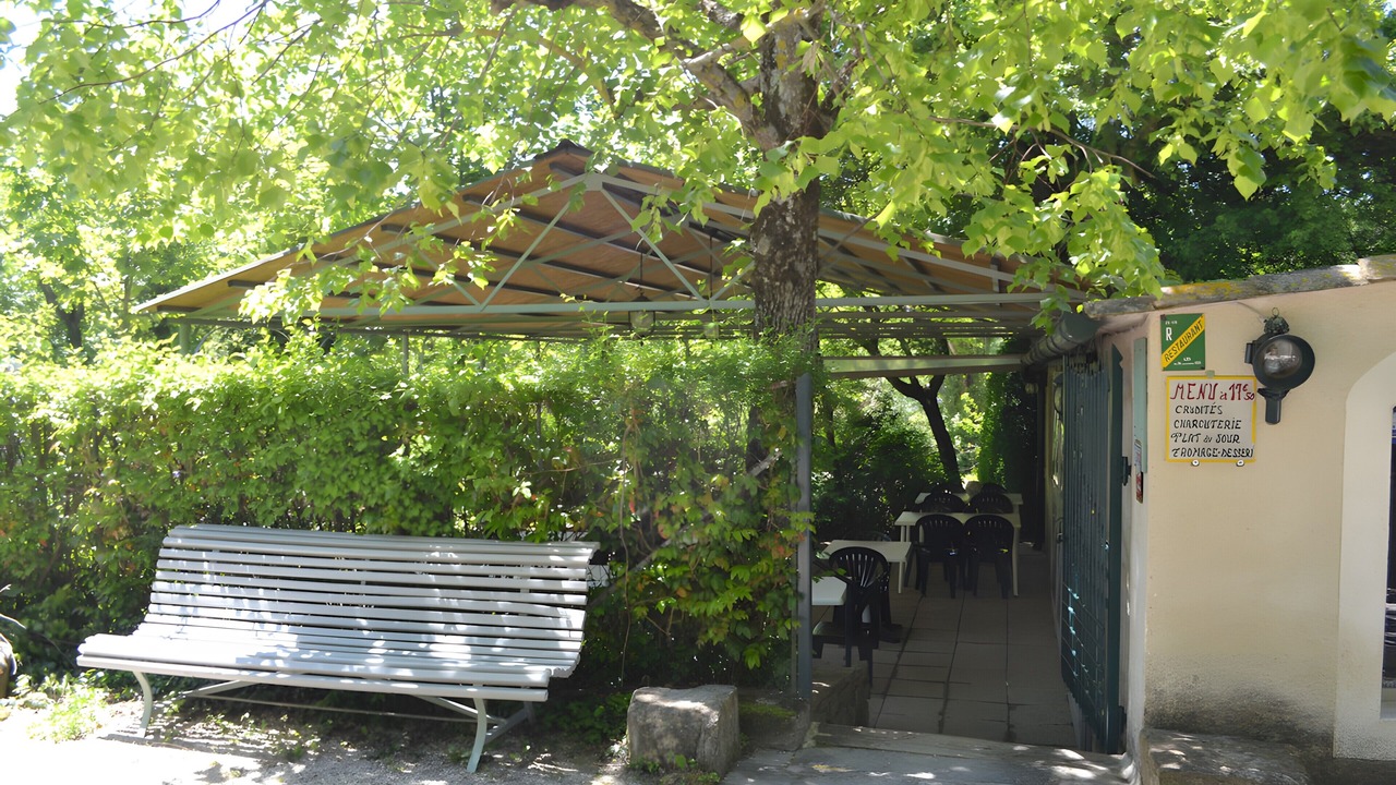 Photo of Patio Balcony in Bourdeaux