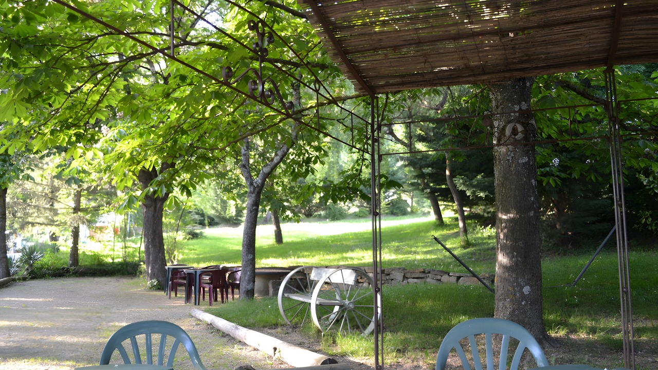Photo of Outdoor in Bourdeaux