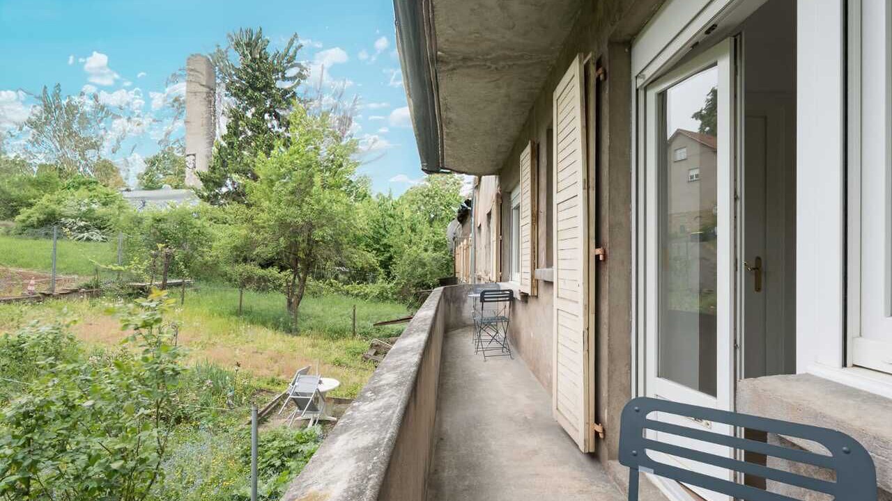 Photo of Outdoor in Algrange