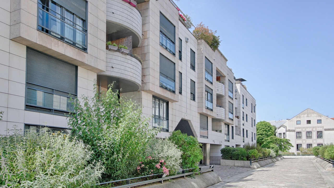 Photo of Outdoor in Vignerons