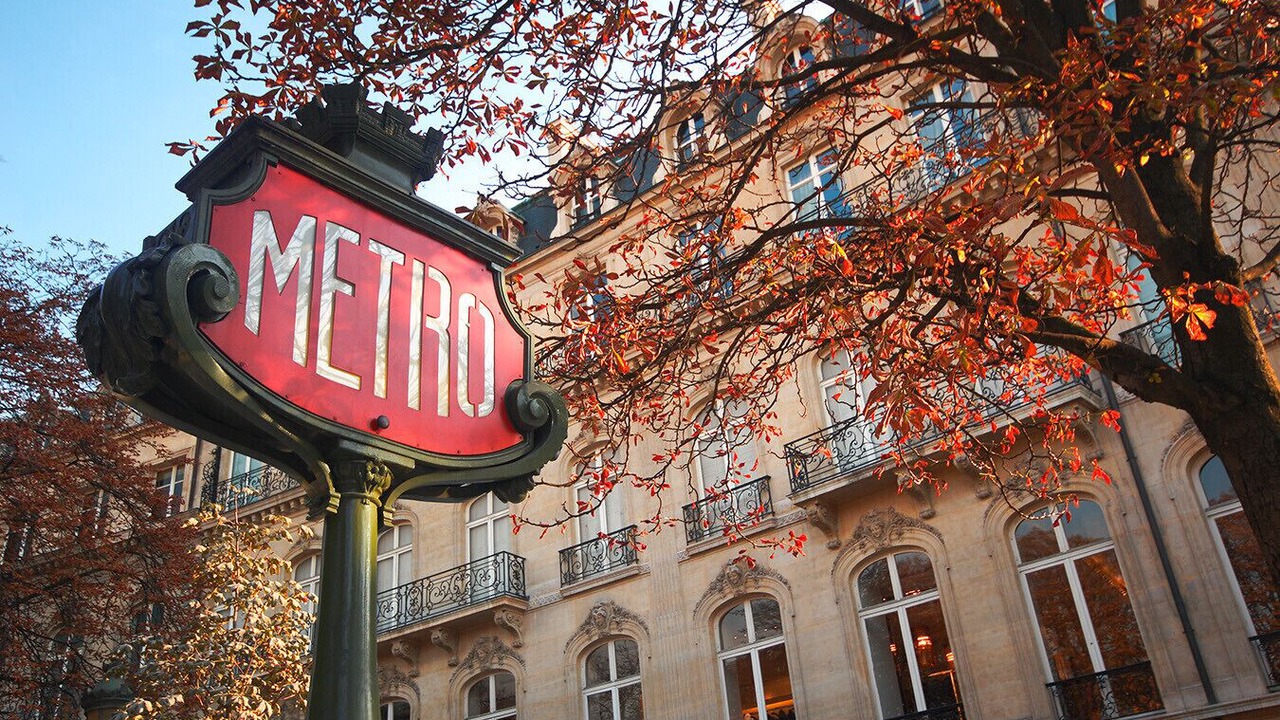 Photo of Others in Quartier Sainte-Marguerite