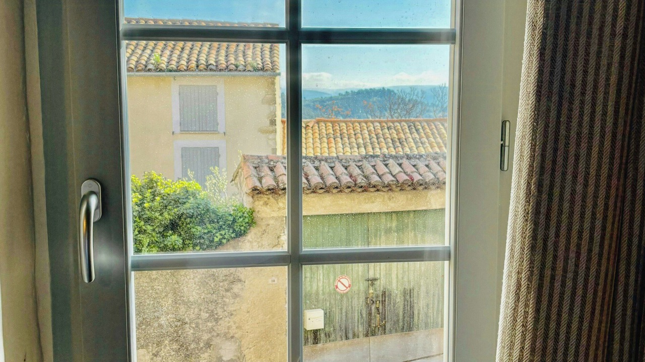 Photo of Others in Venasque
