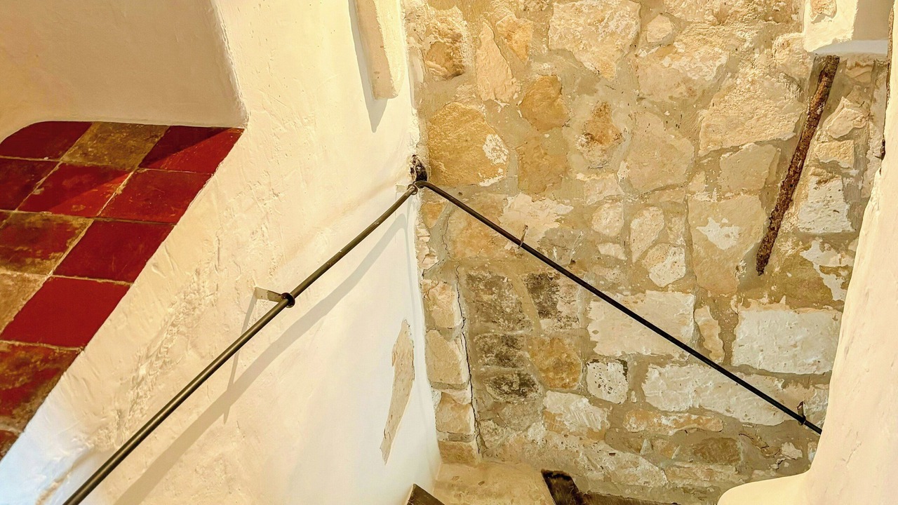 Photo of Others in Venasque