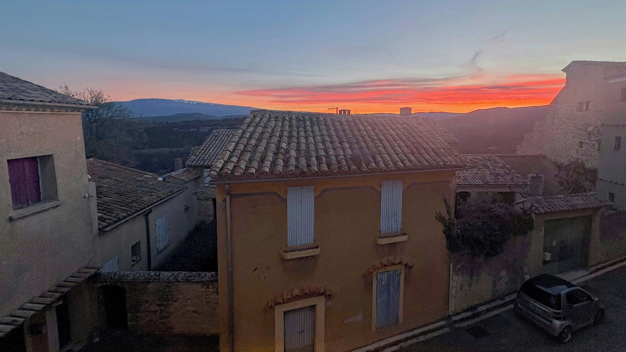 Photo of Outdoor in Venasque