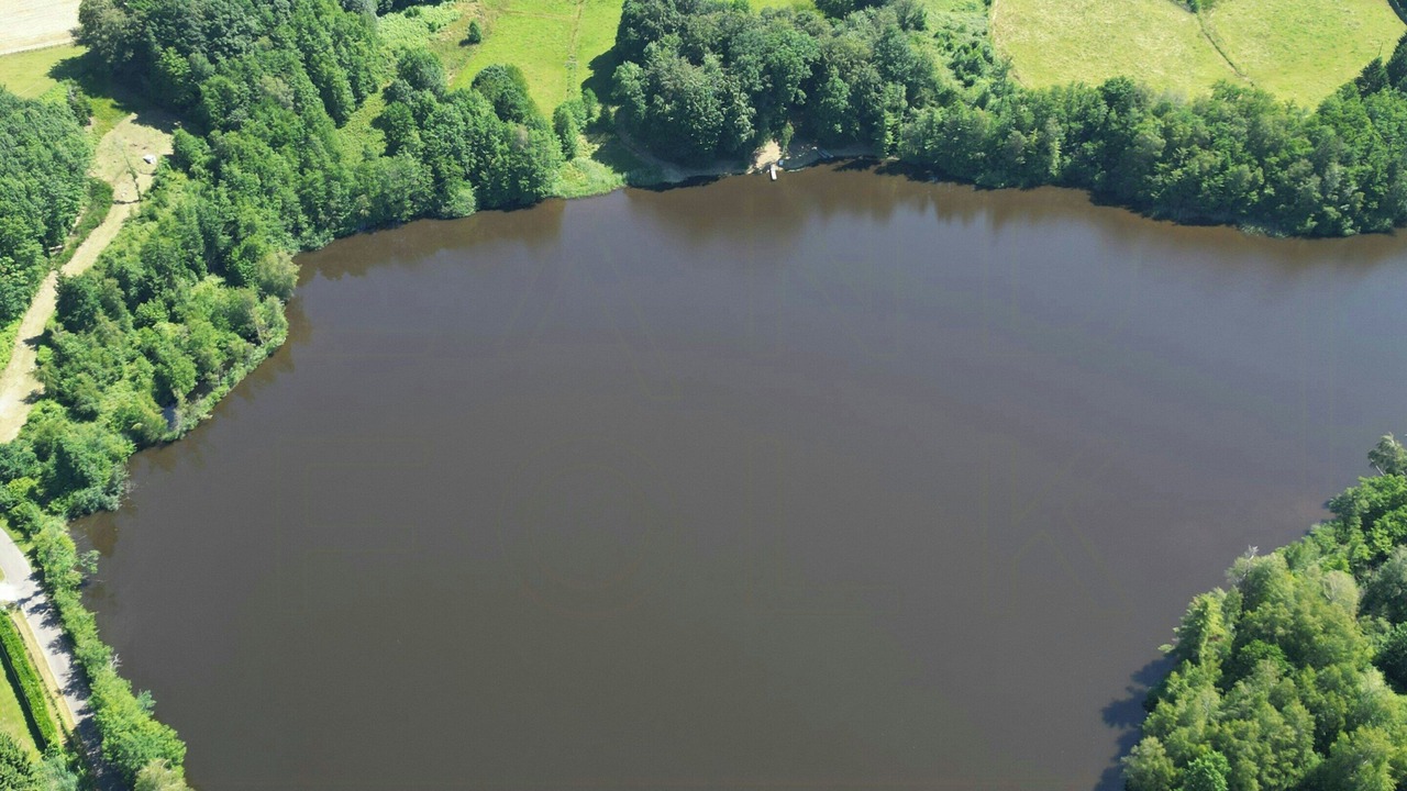 Photo of Outdoor in La Lanterne-et-les-Armonts