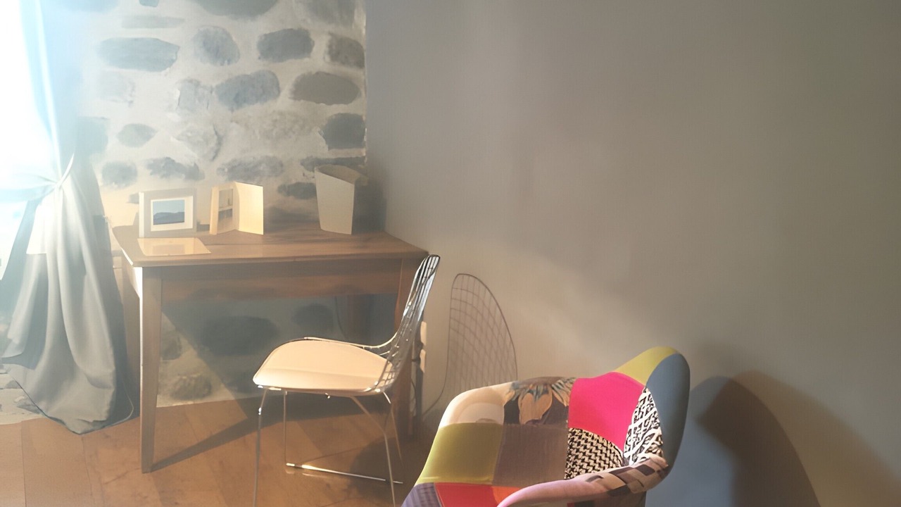Photo of Others in Sagnes-et-Goudoulet