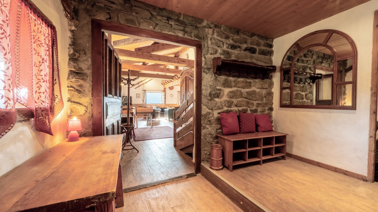 Photo of Others in La Rosiere