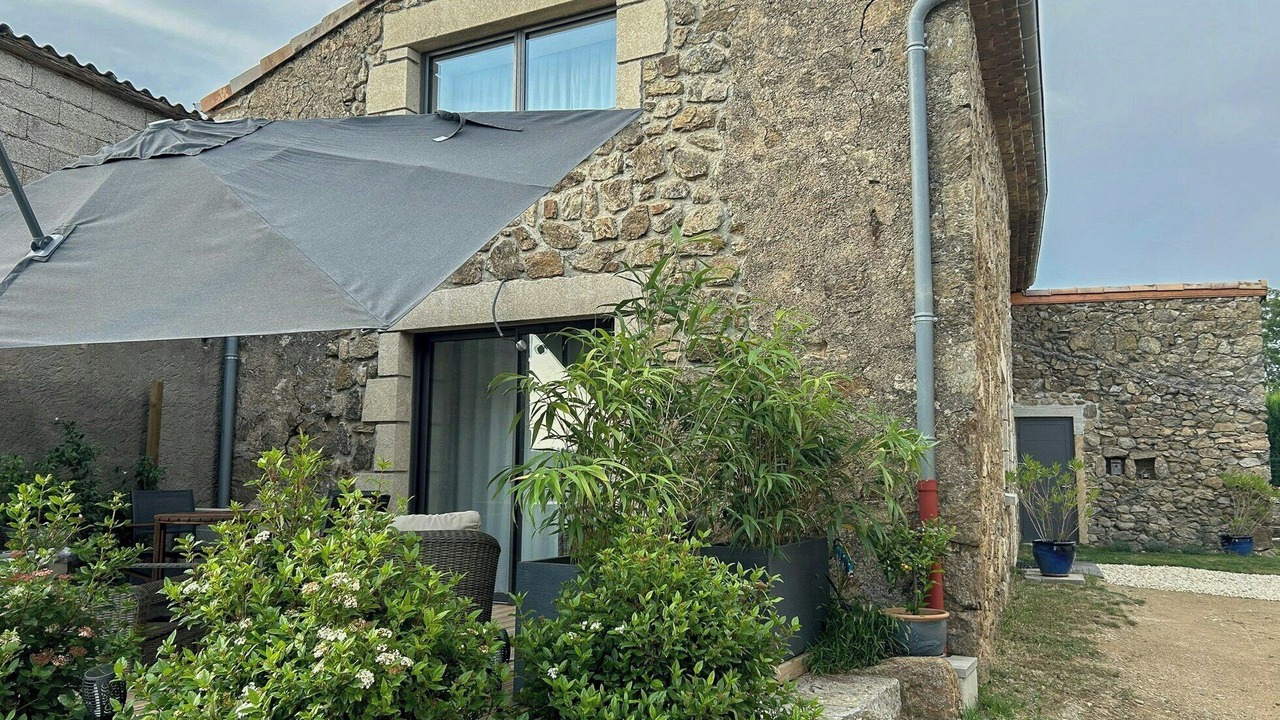 Photo of Outdoor in Plats