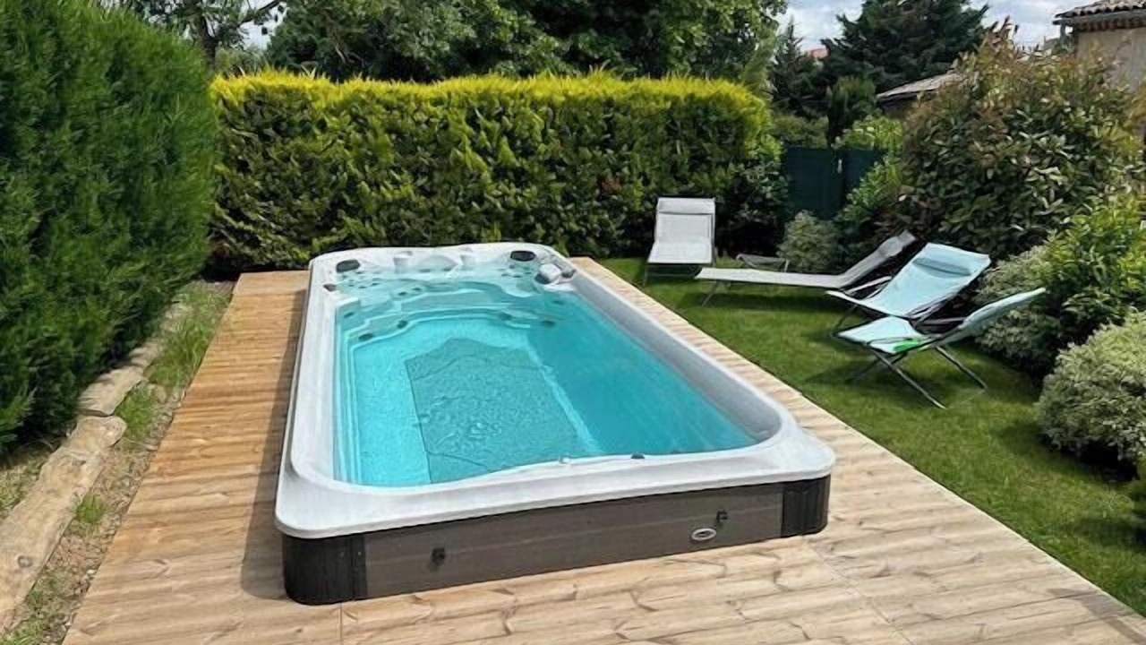 Photo of Outdoor in Plats
