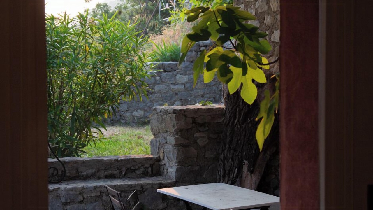Photo of Outdoor in Montbrison