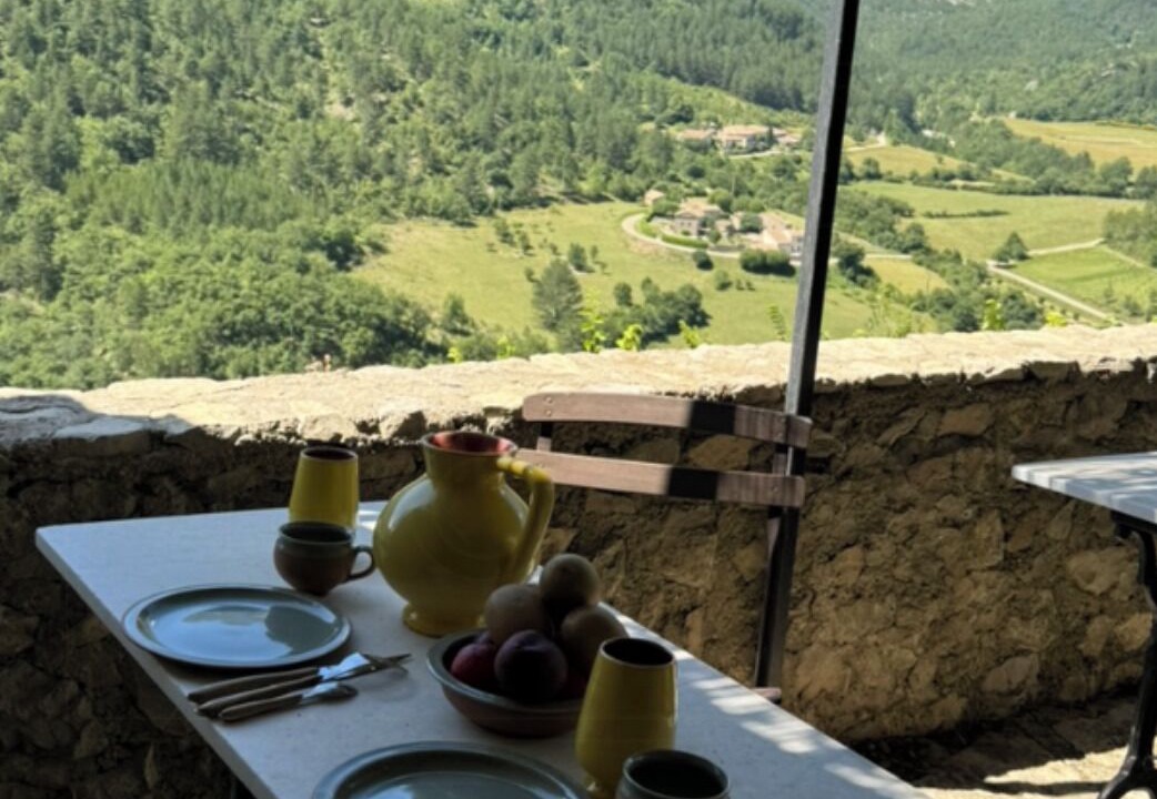 Photo of Outdoor in Montbrison