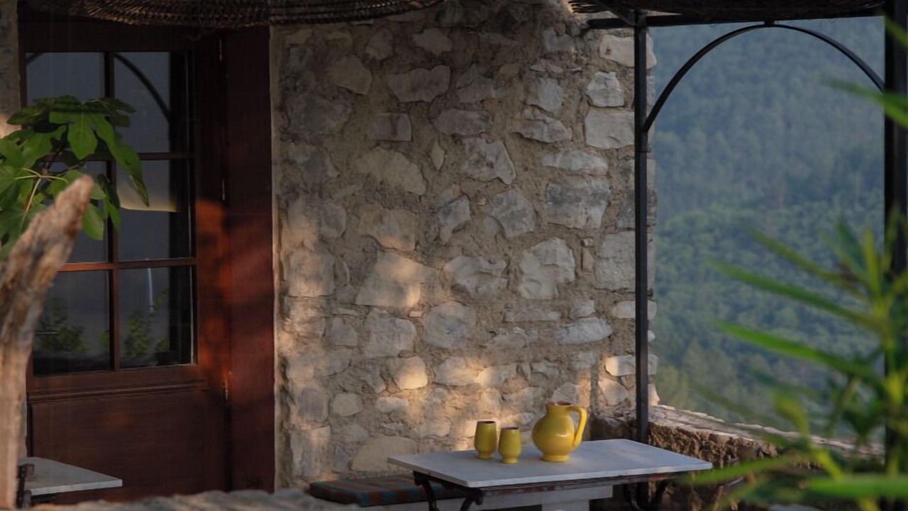 Photo of Outdoor in Montbrison