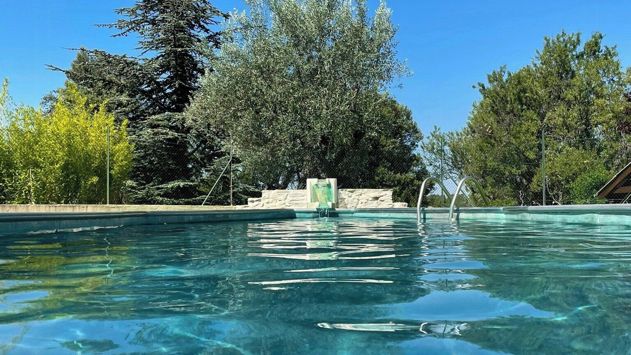 Photo of Outdoor in Villes-sur-Auzon