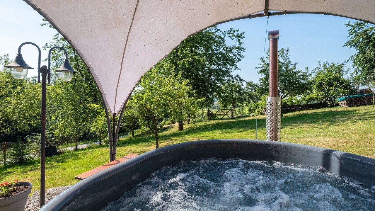Photo of Outdoor in Le Clerjus