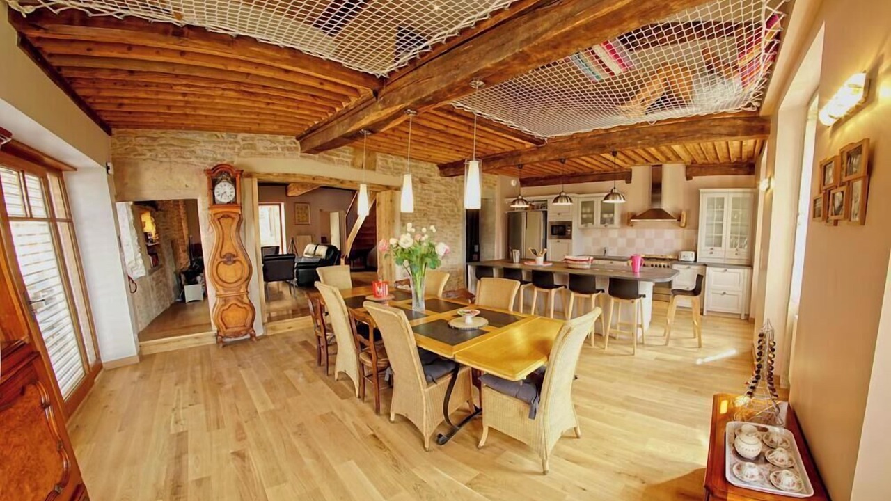Photo of Others in Solutre-Pouilly