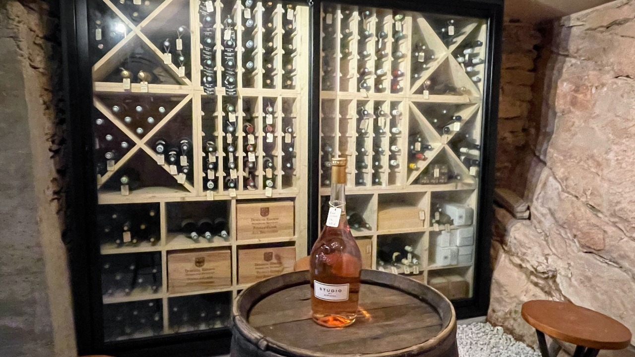 Photo of Others in Solutre-Pouilly