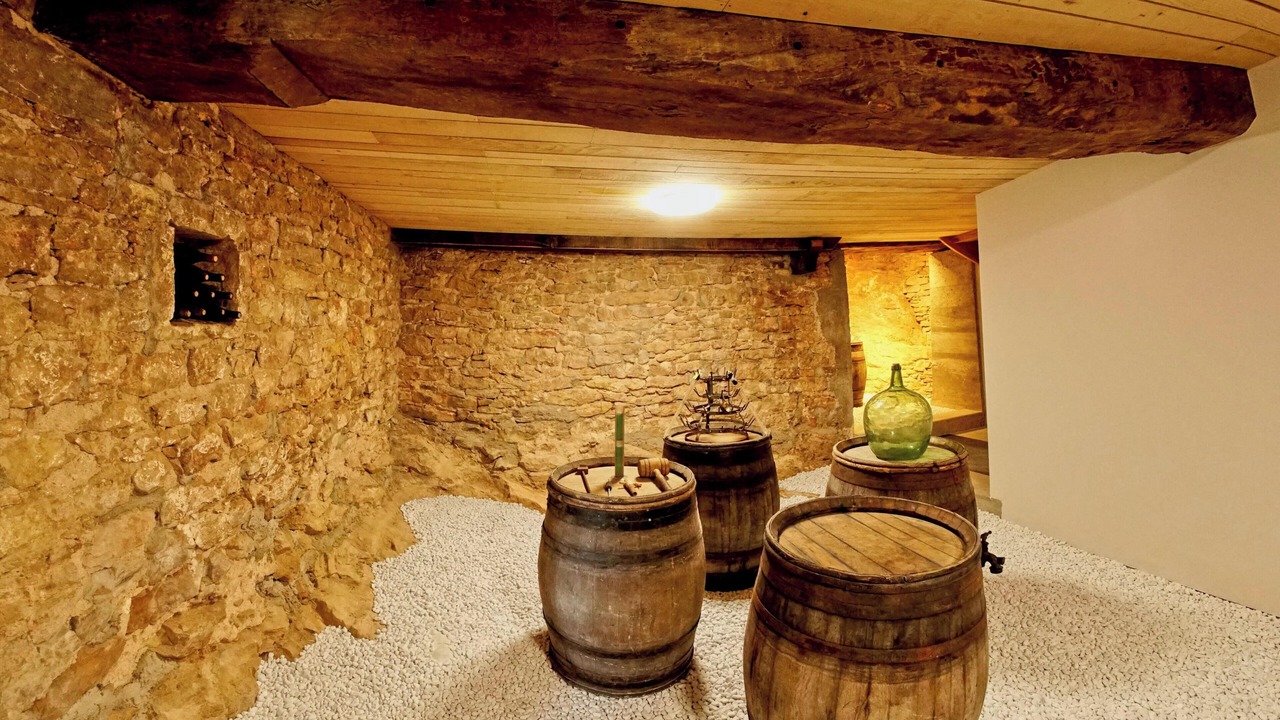 Photo of Others in Solutre-Pouilly