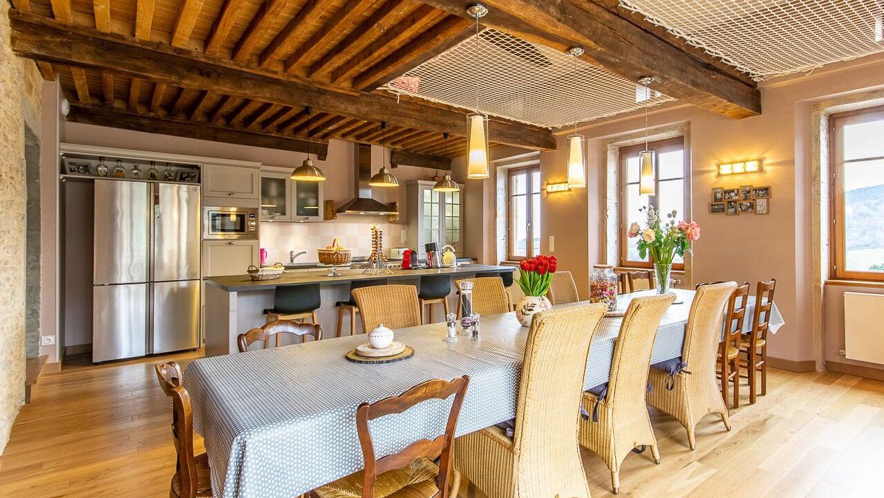 Photo of Others in Solutre-Pouilly