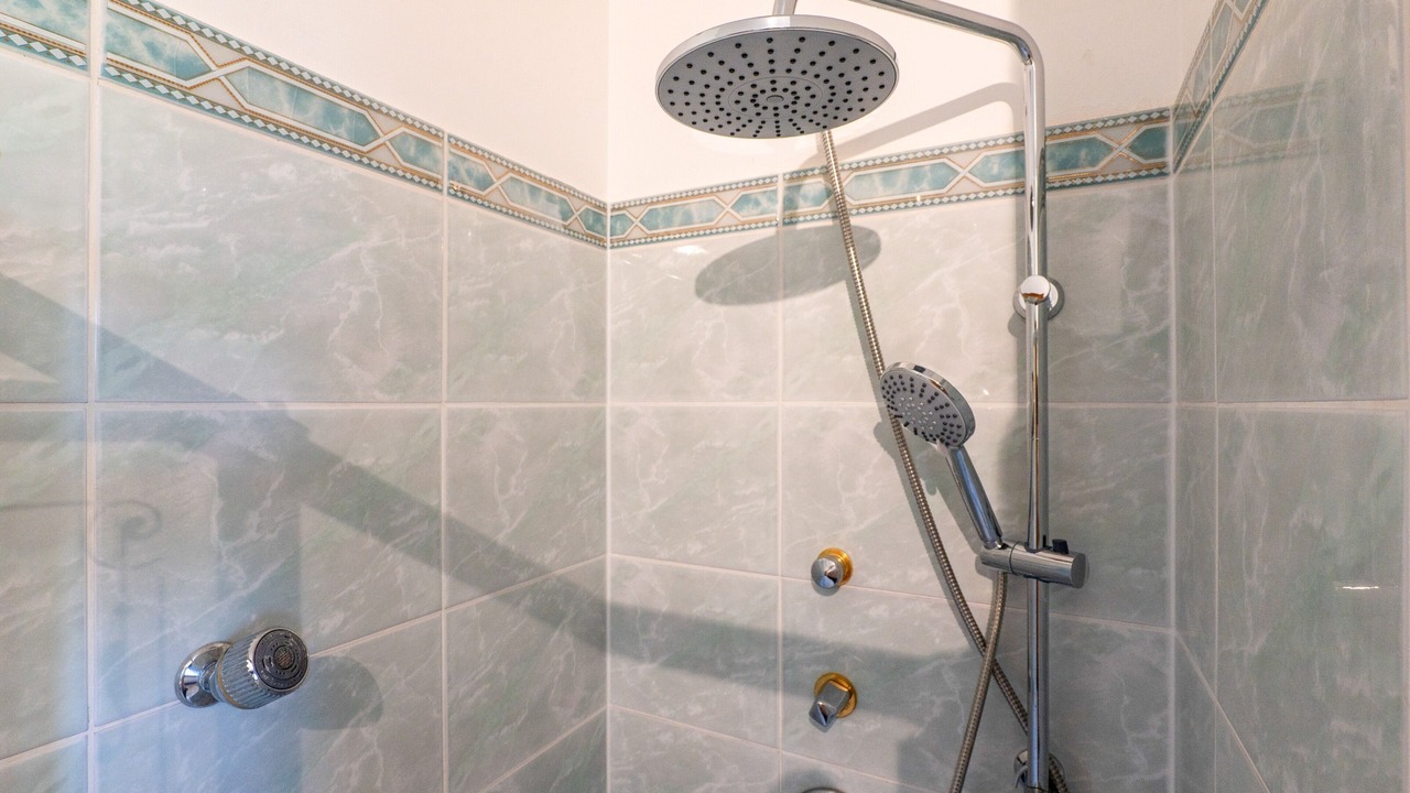 Photo of Bathroom in Labegude