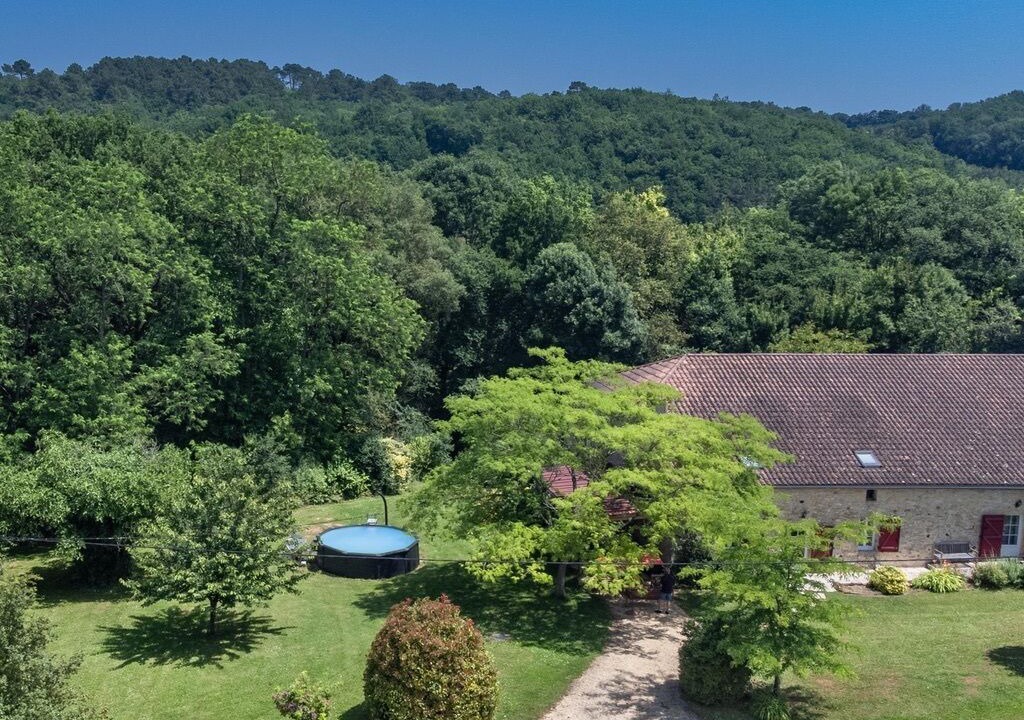 Photo of Outdoor in Soturac