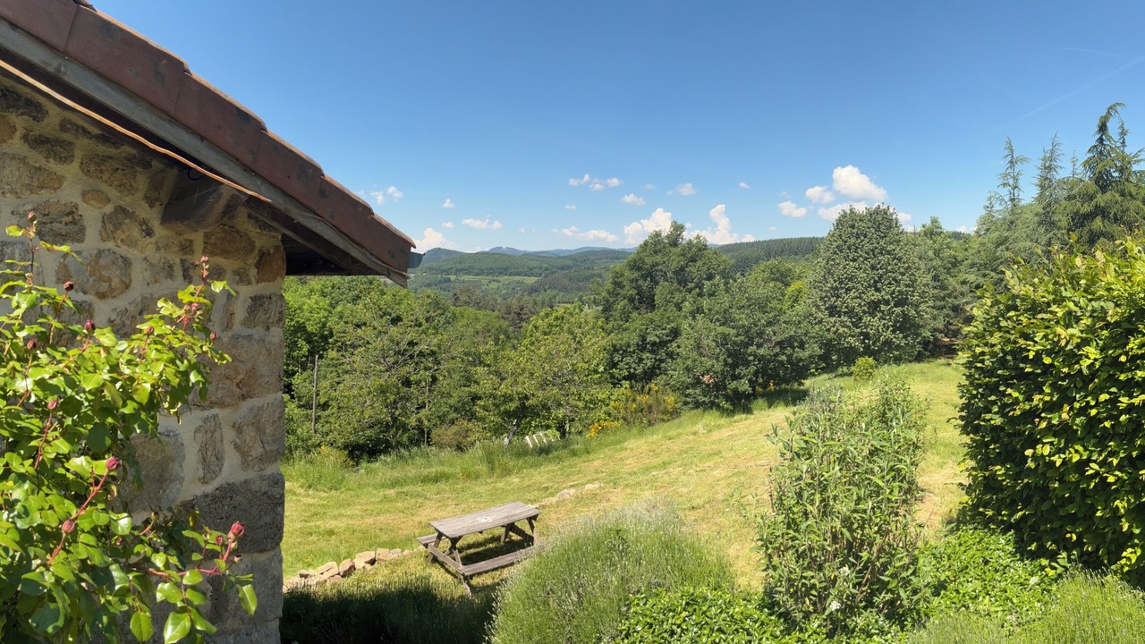 Photo of Others in Saint-Julien-Labrousse