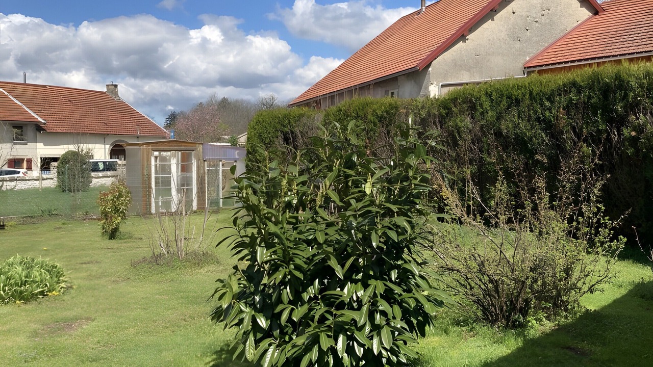 Photo of Outdoor in Vertamboz