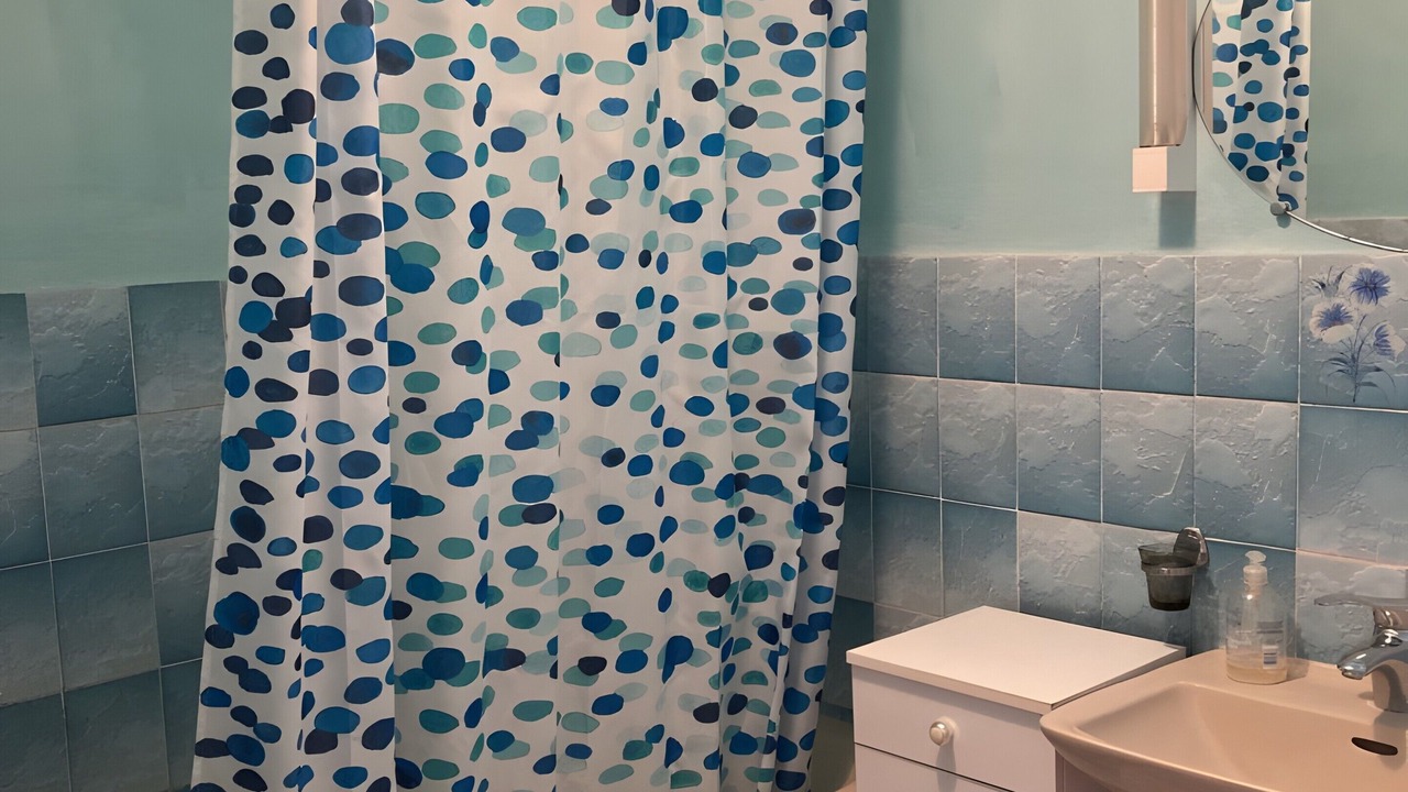 Photo of Bathroom in Vertamboz