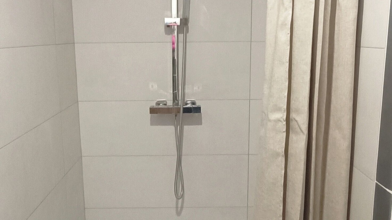 Photo of Bathroom in Ponsas
