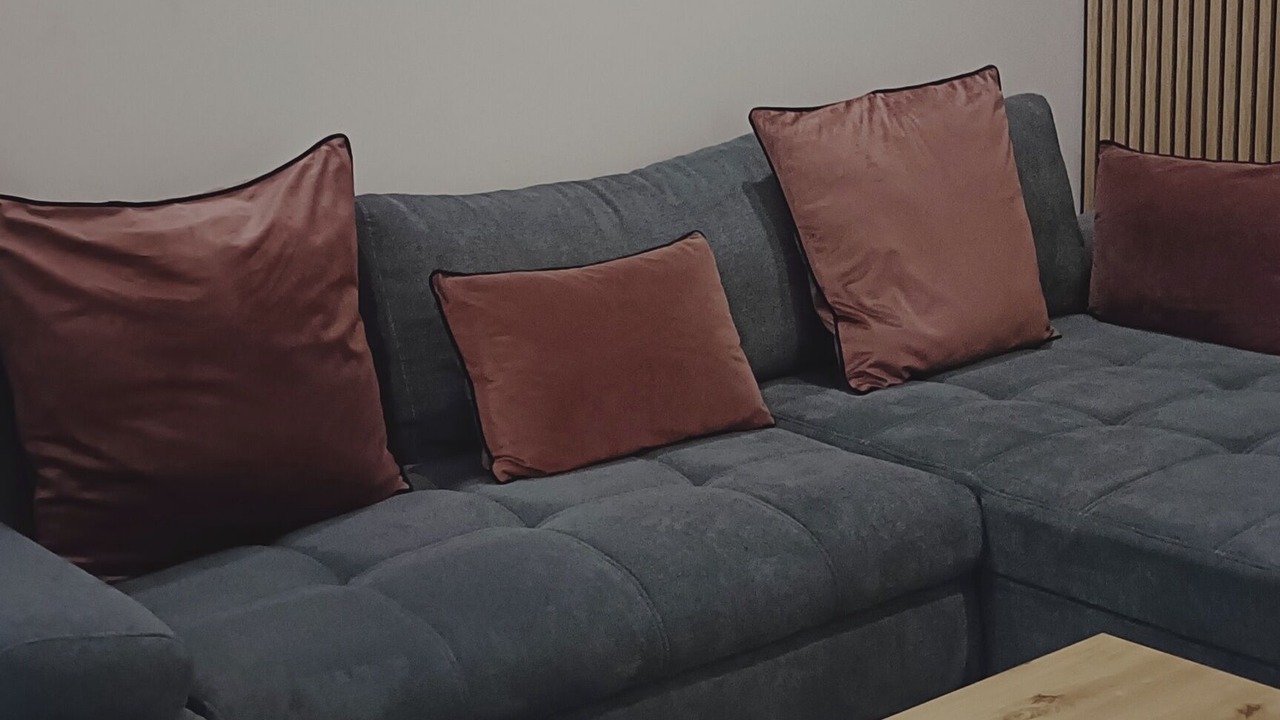 Photo of Livingroom in Ponsas
