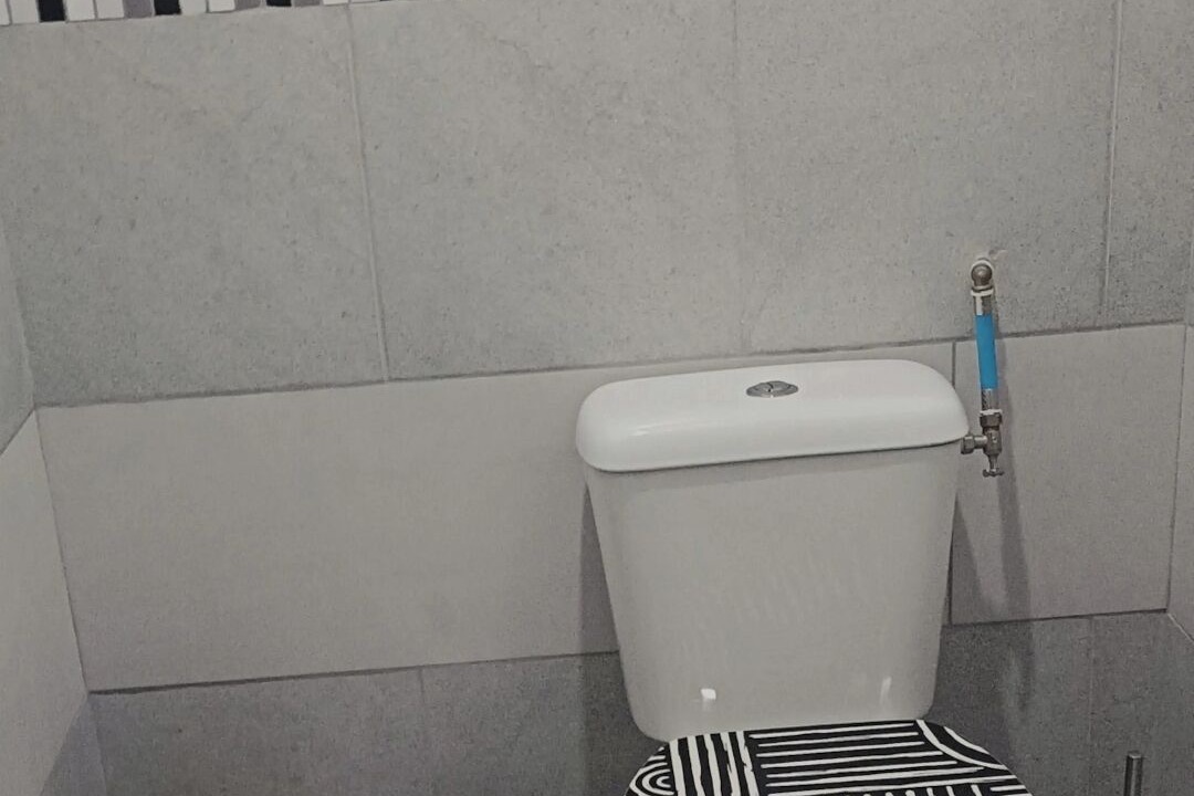 Photo of Bathroom in Ponsas