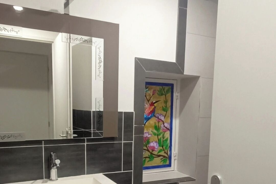 Photo of Bathroom in Ponsas