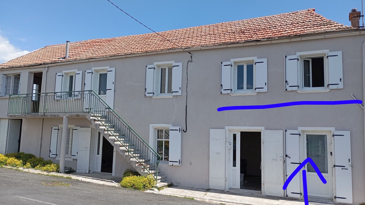 Photo of Outdoor in Rochepaule