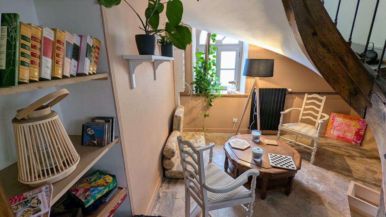 Photo of Others in Ray-sur-Saone
