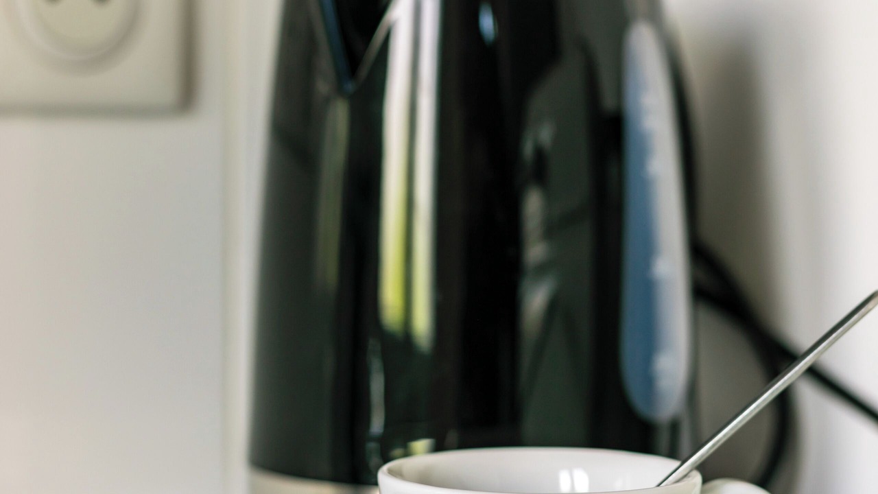 Photo of Others in Ivry-port