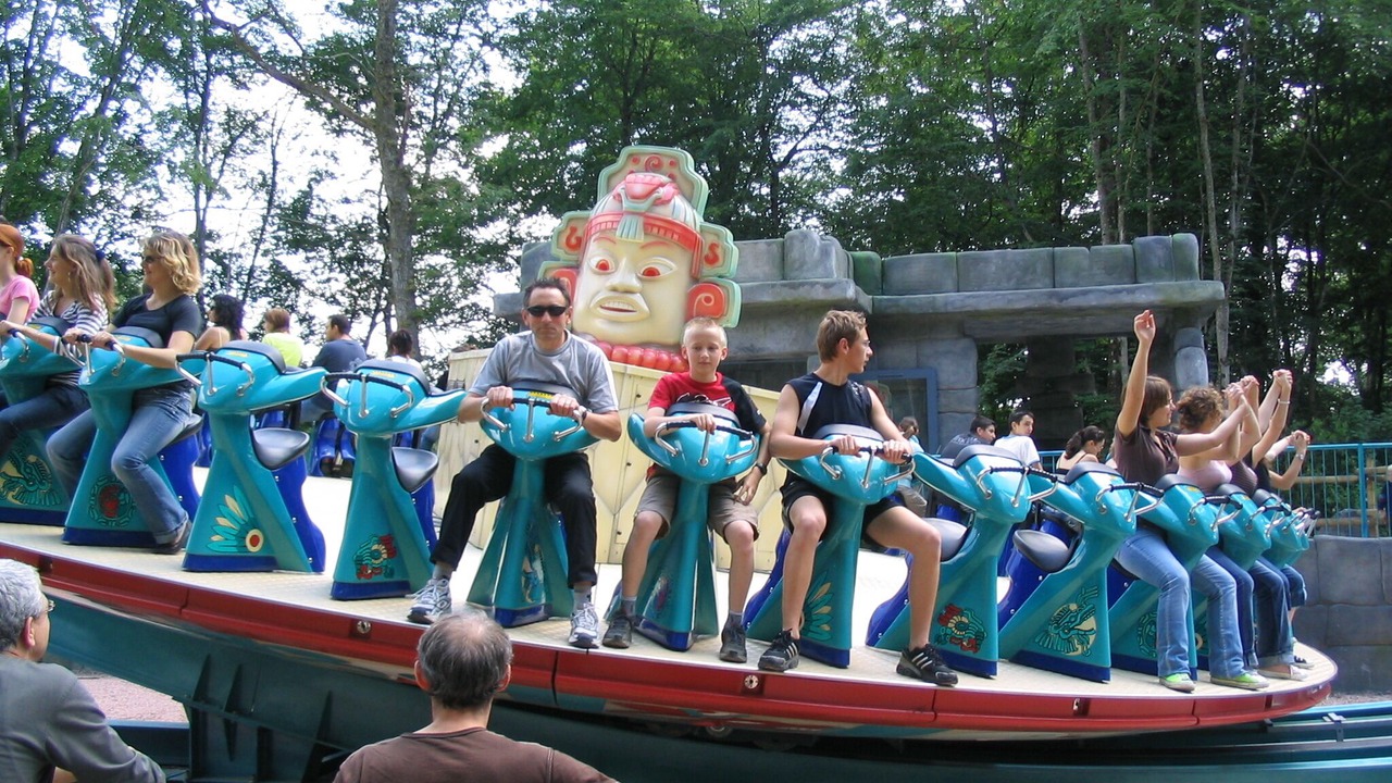 Photo of Others in Bert