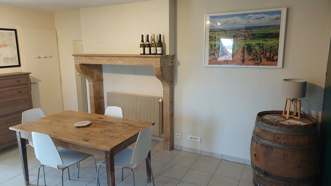 Photo of Others in Saint-Gervais-en-Valliere