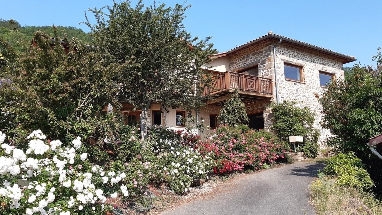 Photo of Outdoor in Saint-Romain-de-Popey
