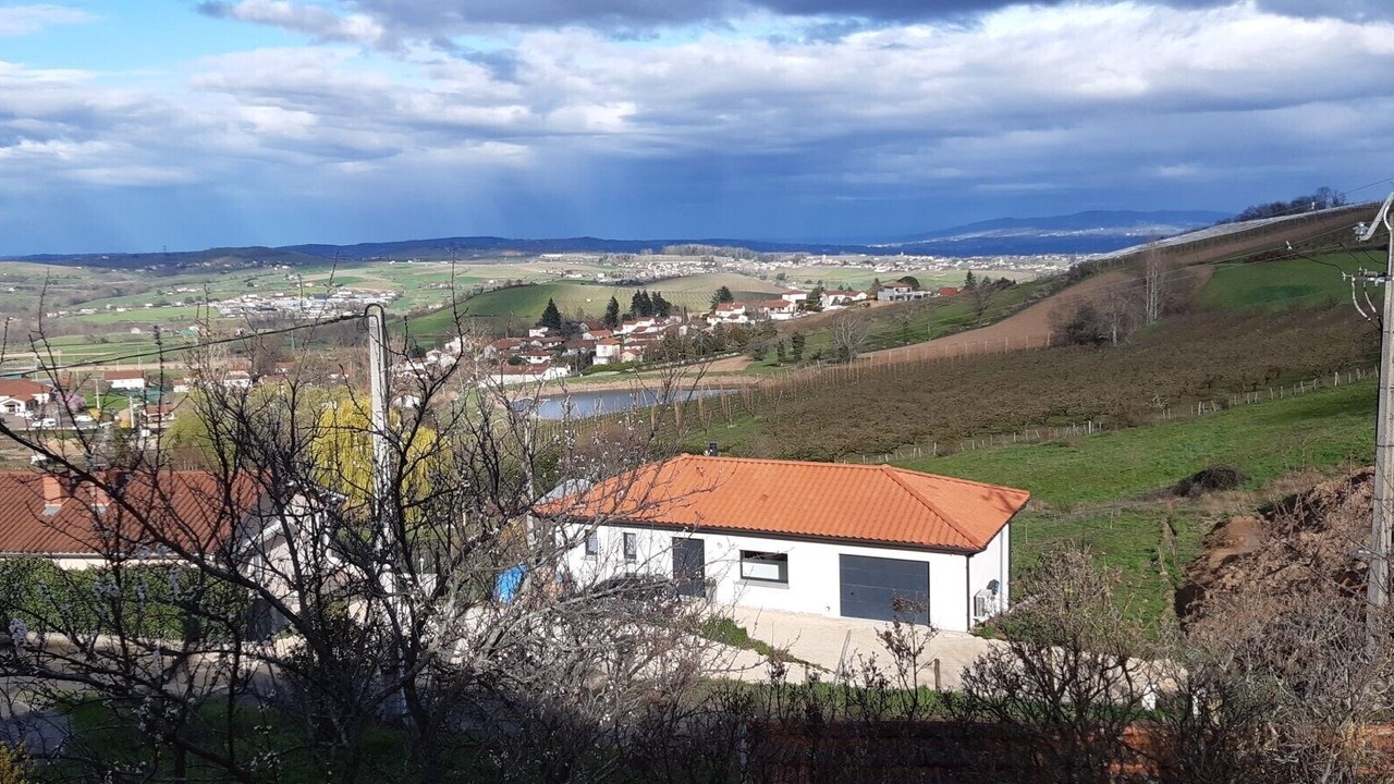 Photo of Others in Saint-Romain-de-Popey