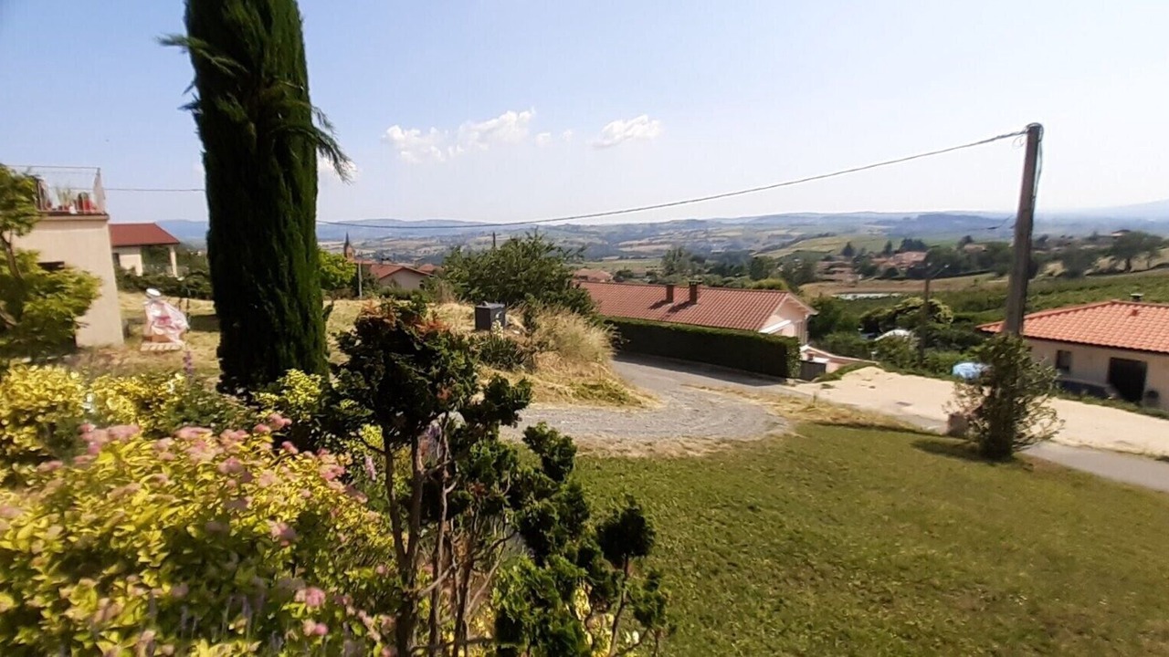 Photo of Outdoor in Saint-Romain-de-Popey