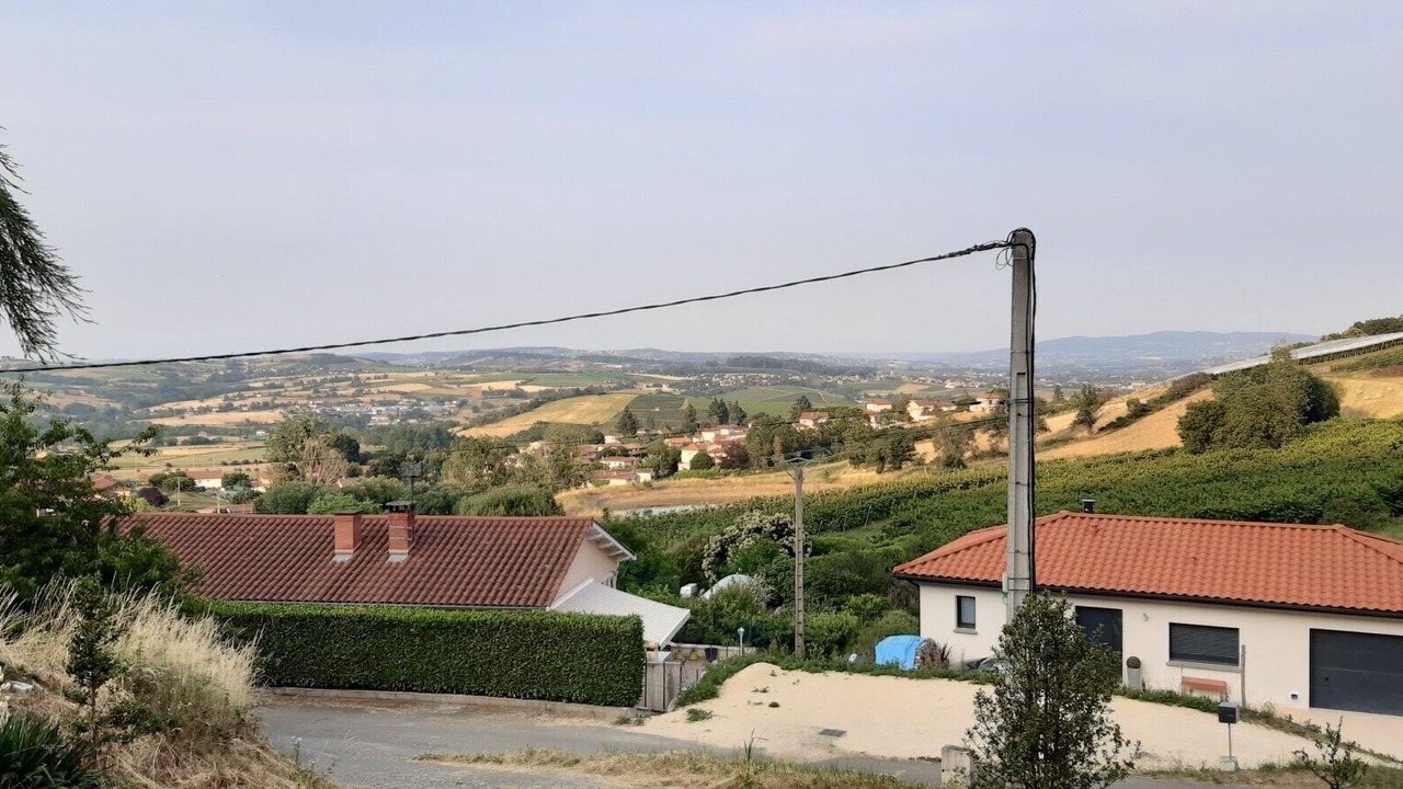Photo of Outdoor in Saint-Romain-de-Popey