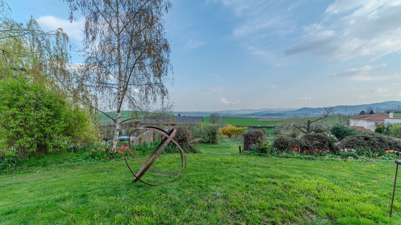 Photo of Outdoor in Saint Loup