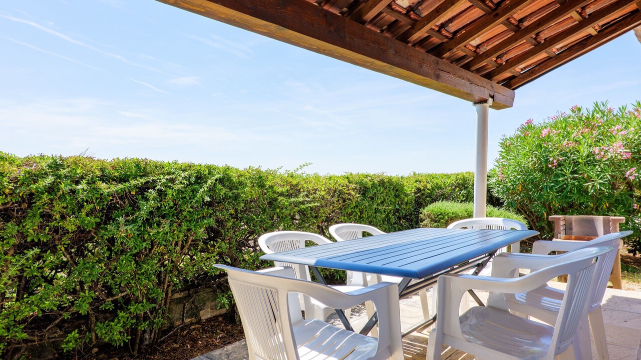 Photo of Outdoor in Bessas