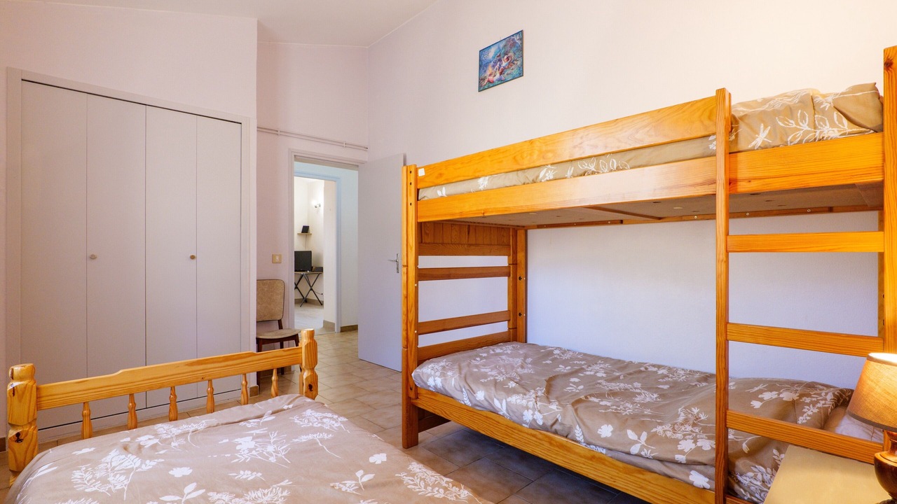 Photo of Bedroom in Bessas