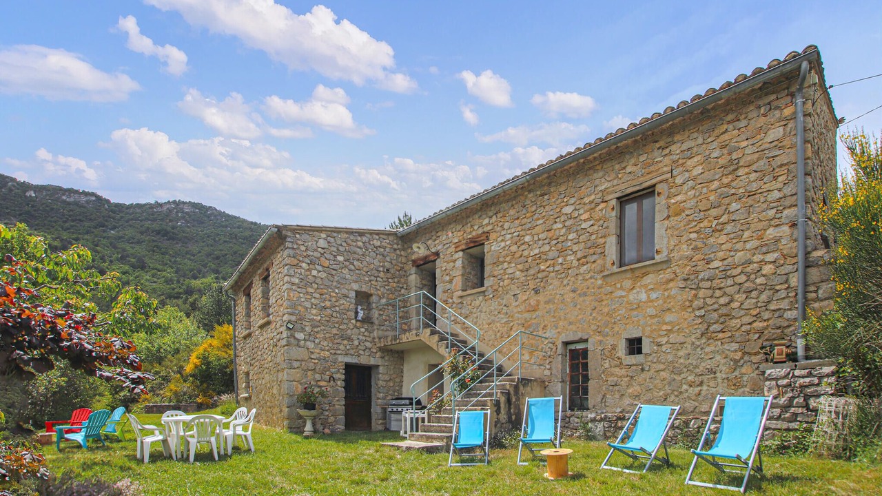 Photo of Others in La Motte-Chalancon