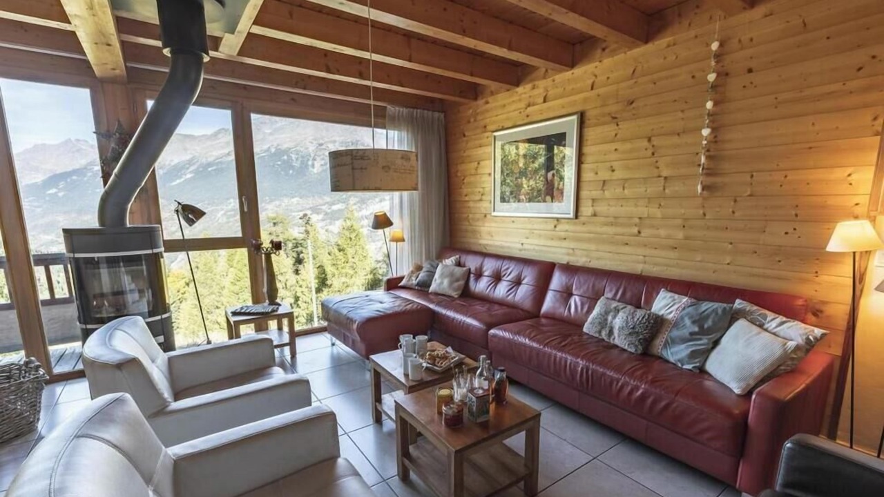 Photo of Others in Valfrejus