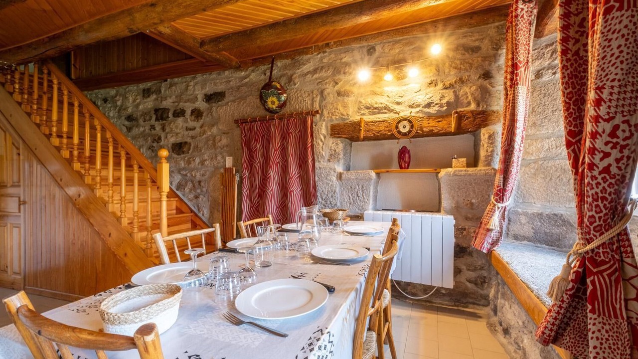 Photo of Others in Peyre-en-Aubrac