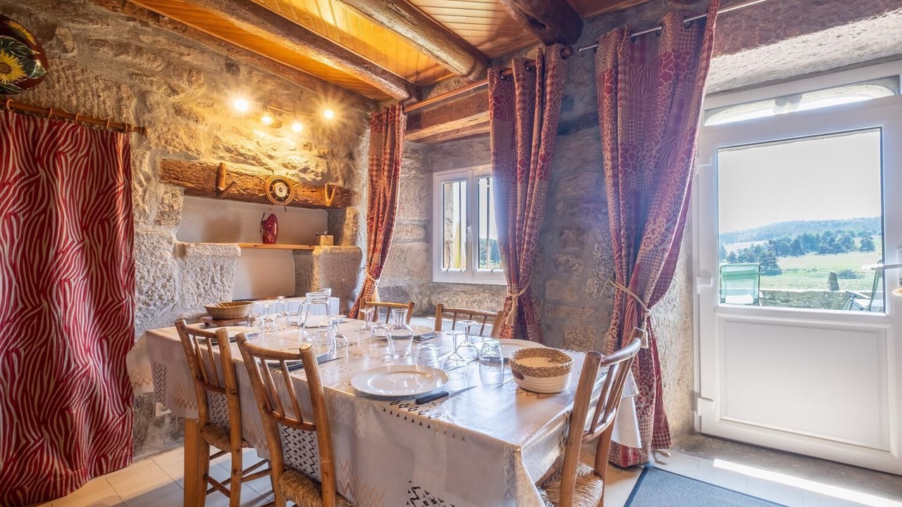 Photo of Others in Peyre-en-Aubrac